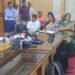 वाढत्या नागरीकरणात स्थानिक स्वराज्य संस्थांना आर्थिक स्वावलंबन गरजेचे