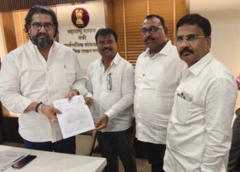 मजूर सहकारी संस्थांच्या कामांची मर्यादा ३० लाखांपर्यंत करा