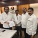 मजूर सहकारी संस्थांच्या कामांची मर्यादा ३० लाखांपर्यंत करा
