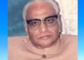 महा वॉकेथॉन २०२६-वॉक फॉर वॉटर मध्ये नागरिकांनी सहभागी व्हावे- मृद व जलसंधारण मंत्री संजय राठोड यांचे आवाहन
