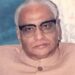 महा वॉकेथॉन २०२६-वॉक फॉर वॉटर मध्ये नागरिकांनी सहभागी व्हावे- मृद व जलसंधारण मंत्री संजय राठोड यांचे आवाहन