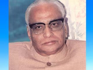 महा वॉकेथॉन २०२६-वॉक फॉर वॉटर मध्ये नागरिकांनी सहभागी व्हावे- मृद व जलसंधारण मंत्री संजय राठोड यांचे आवाहन