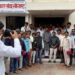 फोटोतील बदलाची ताकद लोकांच्या स्मरणात राहते : महापौर विनायक कोंड्याल