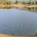 अमृत सरोवर ते जलसंधारण अभियान: सोलापूर जिल्ह्यात पाणी संवर्धनाची चळवळ