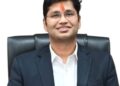 जिल्ह्यात 28, 29 व 30 सप्टेंबर रोजी भटके विमुक्त समुह दाखला मेळाव्यांचे आयोजन- जिल्हाधिकारी एस. कार्तिकेयेन