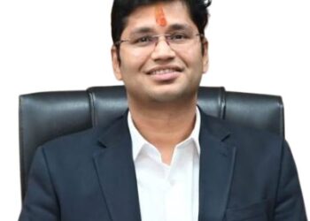 जिल्ह्यात 28, 29 व 30 सप्टेंबर रोजी भटके विमुक्त समुह दाखला मेळाव्यांचे आयोजन- जिल्हाधिकारी एस. कार्तिकेयेन