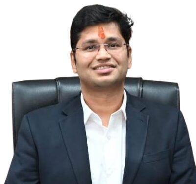 जिल्ह्यात 28, 29 व 30 सप्टेंबर रोजी भटके विमुक्त समुह दाखला मेळाव्यांचे आयोजन- जिल्हाधिकारी एस. कार्तिकेयेन