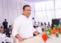 महाराष्ट्र होणार “आशियातील सर्वात मोठे डेटा सेंटर – विधानसभा अध्यक्ष ॲड. राहुल नार्वेकर