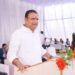 महाराष्ट्र होणार “आशियातील सर्वात मोठे डेटा सेंटर – विधानसभा अध्यक्ष ॲड. राहुल नार्वेकर
