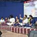 अभंग, भावगीत, भक्तीगीत आणि बालगीतामधून श्रीनिवास खळेंच्या स्मृतींना उजाळा