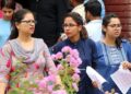 सीटीईटी परीक्षा पुन्हा लांबणीवर..! 1 सप्टेंबर पर्यंत नव्याने अर्ज भरण्याची संधी..