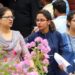 सीटीईटी परीक्षा पुन्हा लांबणीवर..! 1 सप्टेंबर पर्यंत नव्याने अर्ज भरण्याची संधी..