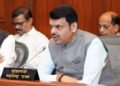 चाकणमध्ये होणार 2 हजार 320 कोटींची गुंतवणूक; मुख्यमंत्र्यांच्या उपस्थितीत सामंजस्य करार ..!
