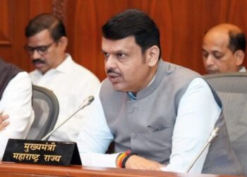 चाकणमध्ये होणार 2 हजार 320 कोटींची गुंतवणूक; मुख्यमंत्र्यांच्या उपस्थितीत सामंजस्य करार ..!