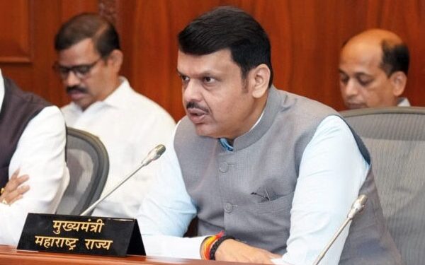 चाकणमध्ये होणार 2 हजार 320 कोटींची गुंतवणूक; मुख्यमंत्र्यांच्या उपस्थितीत सामंजस्य करार ..!
