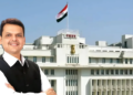 राज्य मंत्रिमंडळाने घेतले हे ८ मोठे निर्णय