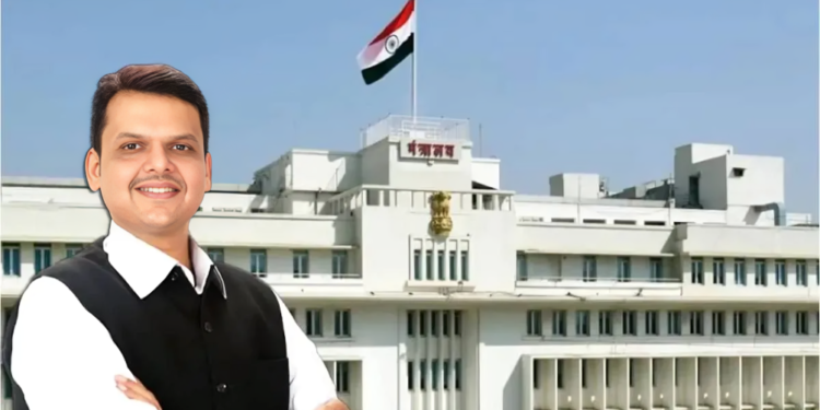 राज्य मंत्रिमंडळाने घेतले हे ८ मोठे निर्णय
