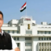 राज्य मंत्रिमंडळाने घेतले हे ८ मोठे निर्णय