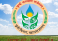 कृषी विभागाच्या नव्या आकृतीबंधाविरोधात कर्मचाऱ्यांचा एल्गार; ६०० कर्मचाऱ्यांचा बहिष्कार