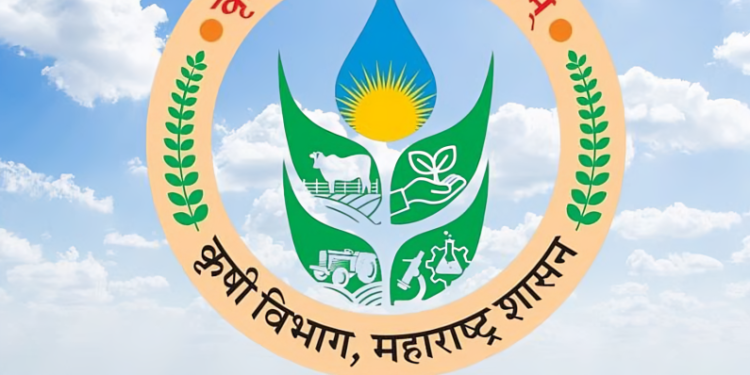 कृषी विभागाच्या नव्या आकृतीबंधाविरोधात कर्मचाऱ्यांचा एल्गार; ६०० कर्मचाऱ्यांचा बहिष्कार