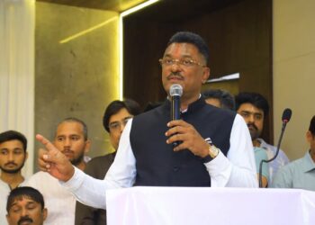 आषाढी यात्रेत ‘लालपरी’ ठरली लाखो भाविकांची विश्वासाची सोबती