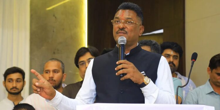आषाढी यात्रेत ‘लालपरी’ ठरली लाखो भाविकांची विश्वासाची सोबती