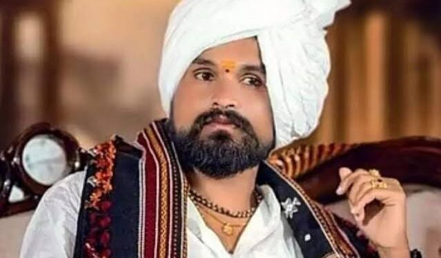मनोहर भोसले प्रकरणात एसआयटीचा तपास वेगात.. २४ आरोपी निष्पन्न