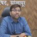 सोलापूर जिल्हा परिषदेत शिक्षण, आरोग्य आणि घरकुलाला प्राधान्य