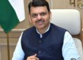 कॅबिनेट बैठकीत चार मोठे निर्णय, सोलापूरकरांसाठी मुख्यमंत्री फडणवीस यांची मोठी घोषणा
