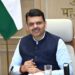 कॅबिनेट बैठकीत चार मोठे निर्णय, सोलापूरकरांसाठी मुख्यमंत्री फडणवीस यांची मोठी घोषणा