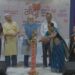 100 व्या साहित्य संमेलनात कार्यकर्ता म्हणून प्रत्येकाने सहभागी व्हावे – योगेश सोमण