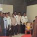 श्री स्वामी समर्थ पतसंस्थेची वार्षिक सर्वसाधारण सभा उत्साहात संपन्न