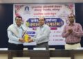 मुल्यवर्धीत शिक्षणातुन राष्ट्राचा विकास- डॉ. सोमेश्वर पाटील