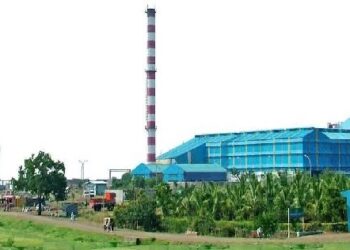 राज्यातील 32 साखर कारखान्यांकडे शेतकऱ्यांचे 201 कोटी थकले !