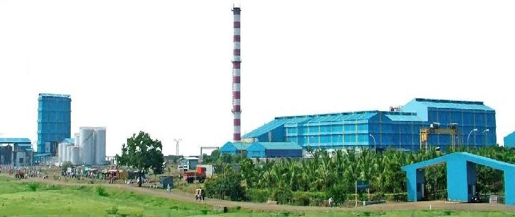 राज्यातील 32 साखर कारखान्यांकडे शेतकऱ्यांचे 201 कोटी थकले !