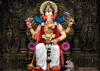 नोंदणीकृत गणेश मंडळांच्या माध्यमातून आरोग्य तपासणी व मोफत वैद्यकीय शिबिरांचे आयोजन