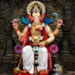 नोंदणीकृत गणेश मंडळांच्या माध्यमातून आरोग्य तपासणी व मोफत वैद्यकीय शिबिरांचे आयोजन