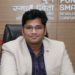 सोलापूर जिल्ह्यातील ११ तालुक्यांत दुष्काळ जाहीर; पुढील आठ दिवसांत पंचनामे पूर्ण करून शासनास अहवाल सादर करणार