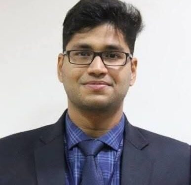 अमरावती घटनेच्या पार्श्वभूमीवर सोलापूरच्या शासकीय रुग्णालयांचे फायर व इलेक्ट्रिक ऑडिट तातडीने करा-जिल्हाधिकारी