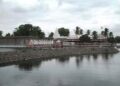 सिद्धेश्वर तलाव पुनरुज्जीवन प्रकल्पाचा डीपीआर अंतिम टप्प्यात