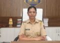सोलापूर शहरात ७ ते २१ सप्टेंबर दरम्यान मनाई आदेश लागू