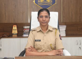सोलापूर शहरात ७ ते २१ सप्टेंबर दरम्यान मनाई आदेश लागू
