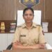 सोलापूर शहरात ७ ते २१ सप्टेंबर दरम्यान मनाई आदेश लागू
