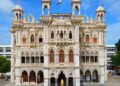 नवीन मिळकतींच्या मालमत्ता कर आकारणीबाबत सोलापूर महापालिकेचा महत्त्वपूर्ण आदेश