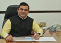 कृषी-व्यवसाय क्षेत्राला मिळणार नवी दिशा; मुंबईत ‘मॅग्नेट २.०’ गुंतवणूकदार मेळावा