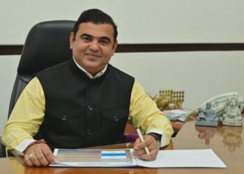 कृषी-व्यवसाय क्षेत्राला मिळणार नवी दिशा; मुंबईत ‘मॅग्नेट २.०’ गुंतवणूकदार मेळावा