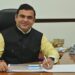 कृषी-व्यवसाय क्षेत्राला मिळणार नवी दिशा; मुंबईत ‘मॅग्नेट २.०’ गुंतवणूकदार मेळावा