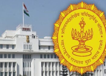 आजच्या मंत्रिमंडळ बैठकीतील प्रमुख निर्णय