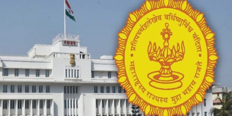 आजच्या मंत्रिमंडळ बैठकीतील प्रमुख निर्णय