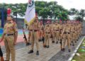 निवासी आदर्श सैनिक स्कूल, कुर्डूवाडी येथे विविध पदांसाठी भरती